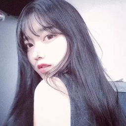 半岛体育- 半岛体育官方网站- APP下载今日！CCTV5直播中超大连英博VS申花+西甲皇马PK巴萨5+转英超网络转美职篮+意甲+F1等