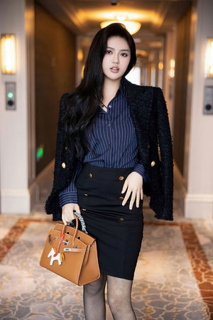 MK体育- MK体育官方网站 MK SPORTS 世界杯官方指定平台中国男篮抵达韩国！赵睿重返赛场为国家荣誉鏖战